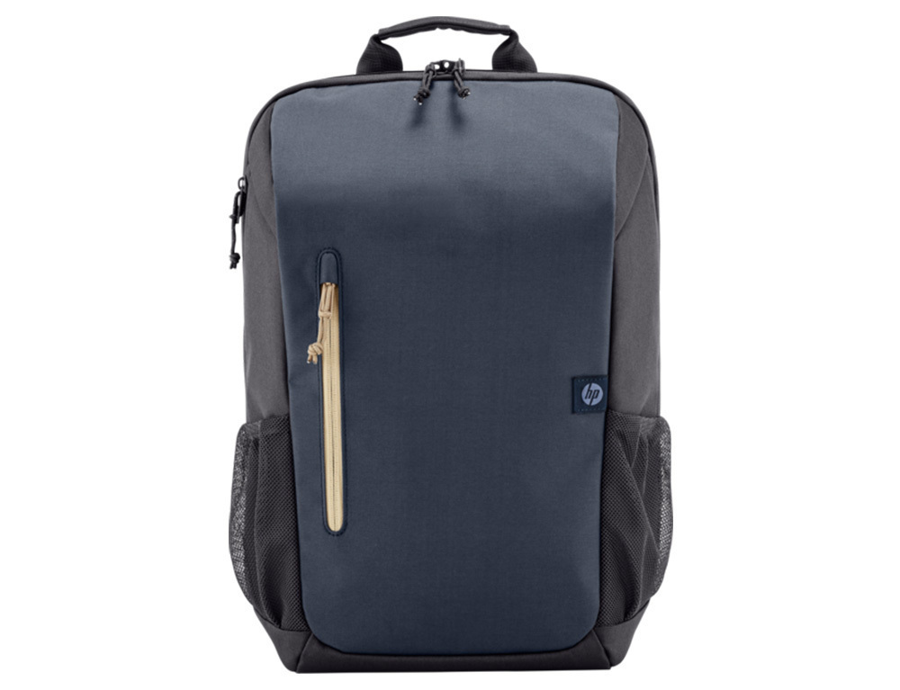 HP Travel 18 Liter Τσάντα Πλάτης 15.6" - Image 1