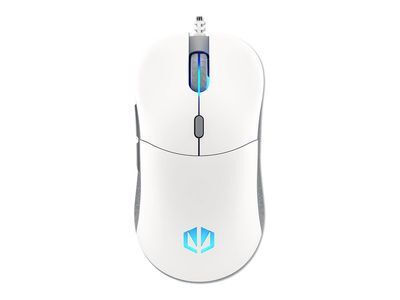 Endorfy GEM Plus