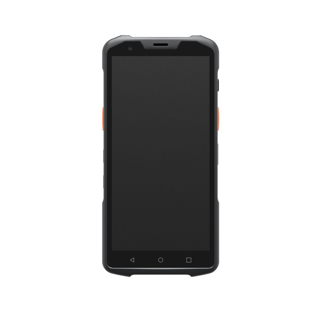 SunMi L2H - 4/64 PDA με Δυνατότητα Ανάγνωσης 2D και QR Barcodes - Image 1