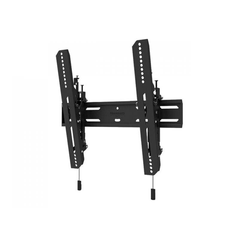 Neomounts WL35S-850BL14 Βάση Τηλεόρασης Τοίχου έως 65" και 60kg - Image 1