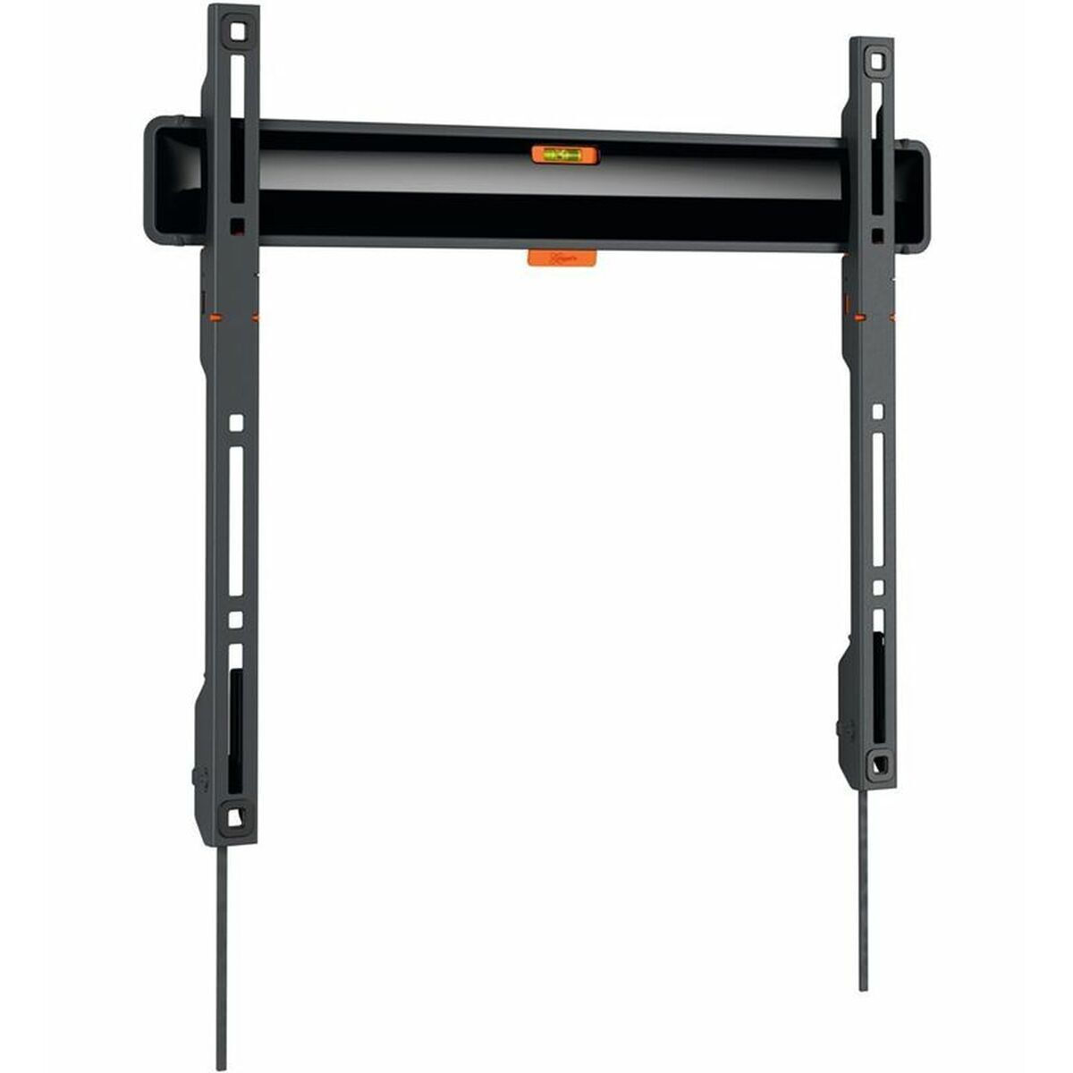 Vogel's TVM 3403 Βάση Τηλεόρασης Τοίχου έως 77" και 50kg - Image 1