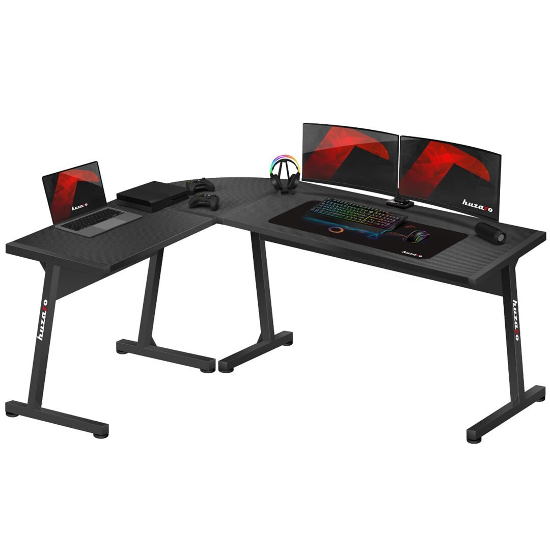 Γραφείο Gaming Hero 6.0