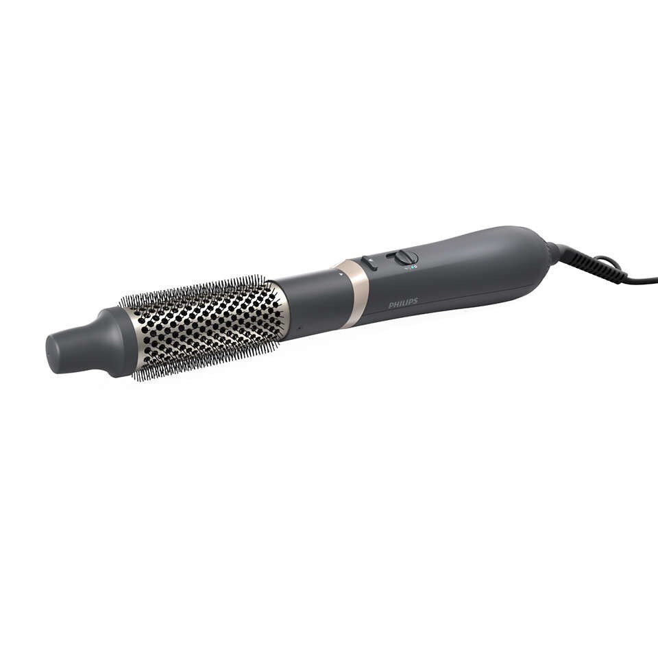 Philips Series 3000 Σετ Φορμαρίσματος Μαλλιών