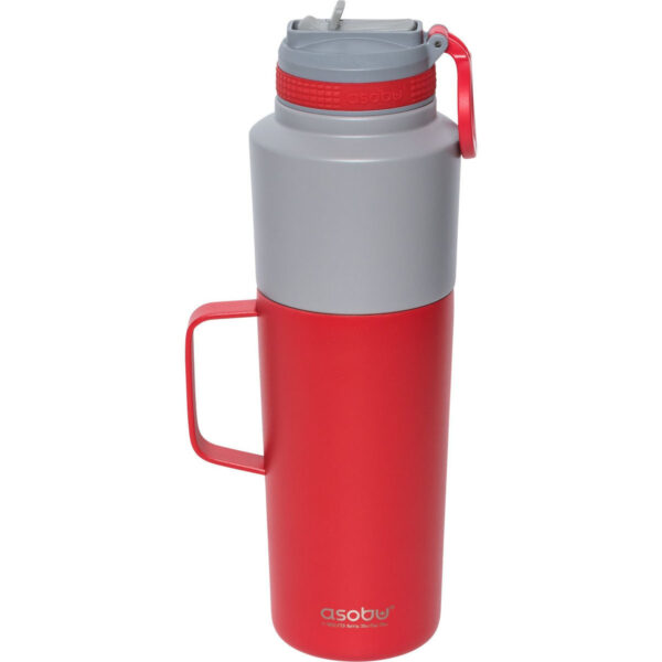 Asobu Twin Pack TWP33 900ml