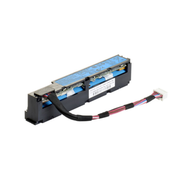 HP 96W Smart Storage Lithium-ion Battery P01367-B21