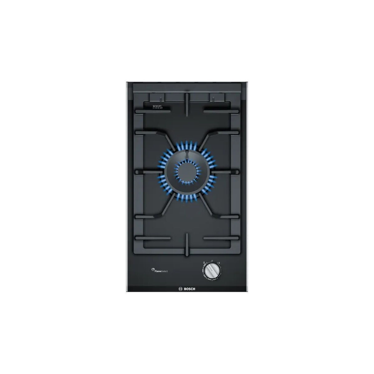 Bosch Υγραερίου PRA3A6B70