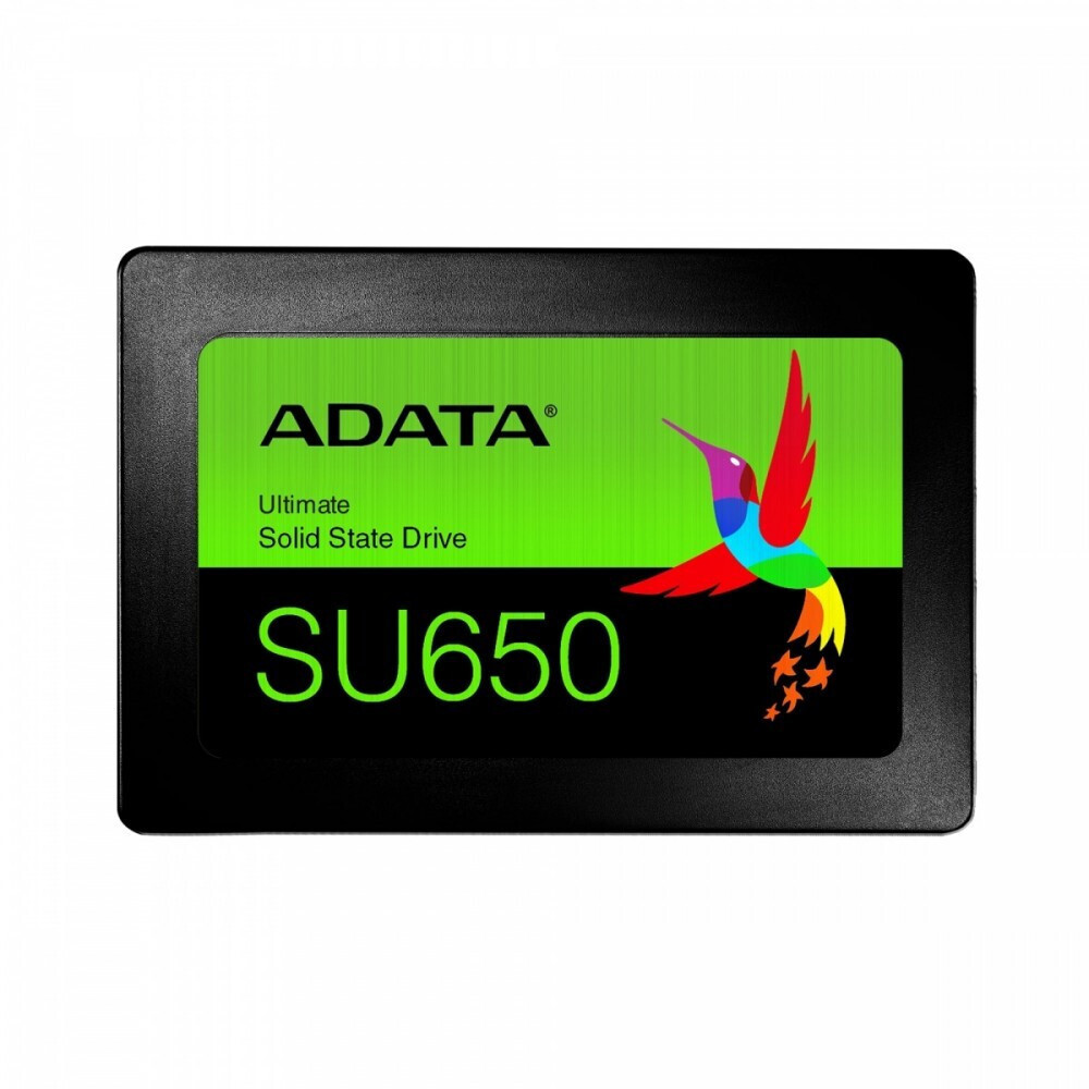 Adata Ultimate SU650 2.5''