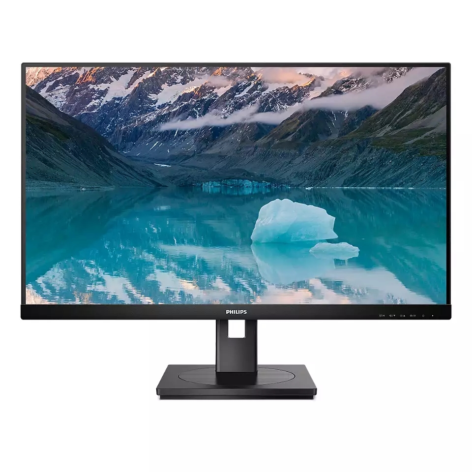 Philips 242S9JML 23.8" VA FHD 1920x1080