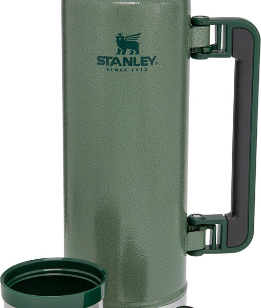 Stanley Classic Legendary