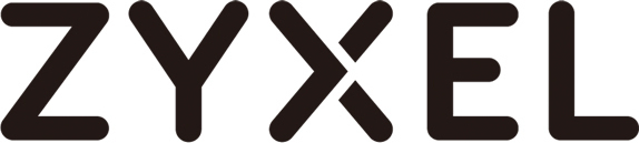 Zyxel Άδεια λογισμικου/αναβαθμιση 1 άδεια (ες) LIC-BUN-ZZ0098F