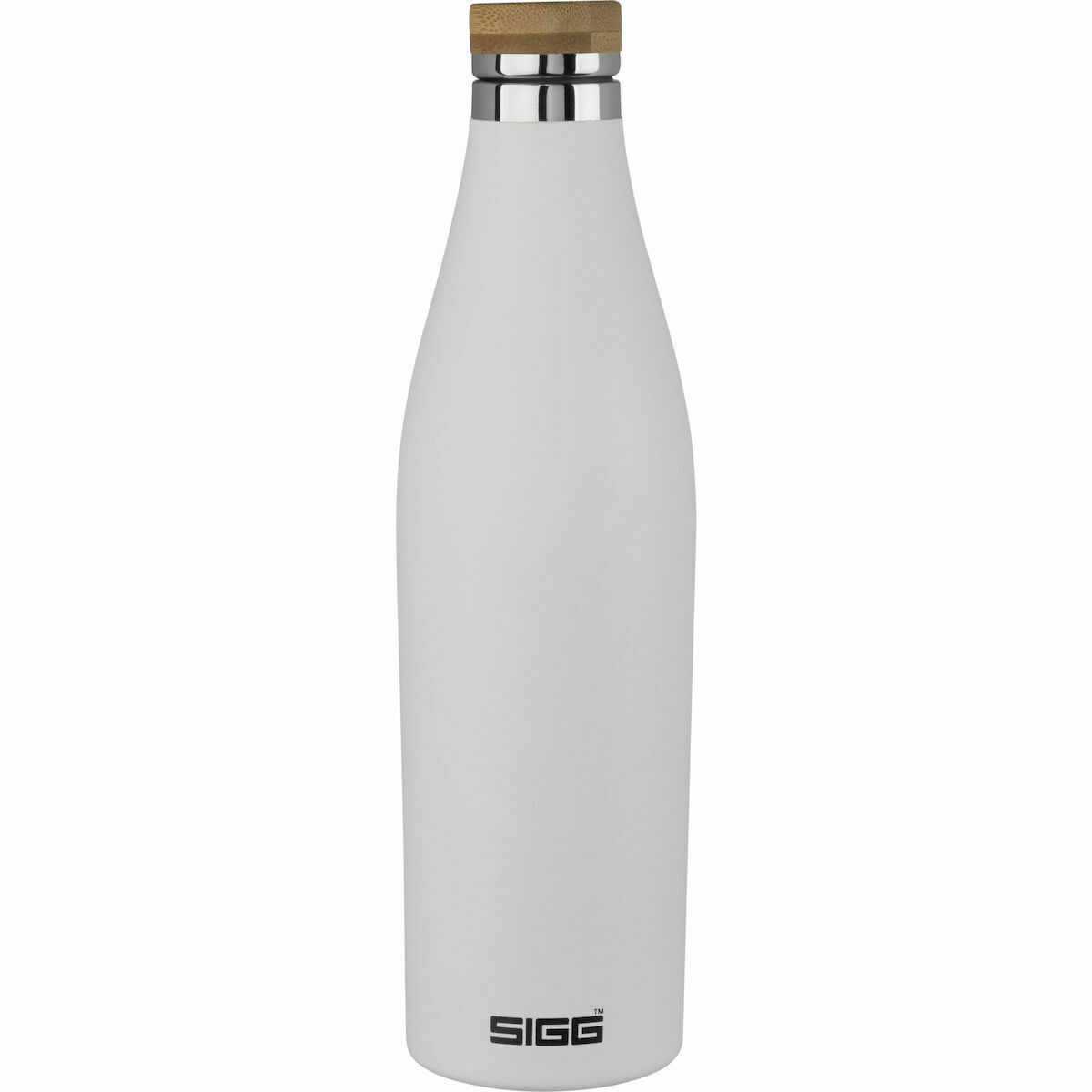 Sigg Meridian