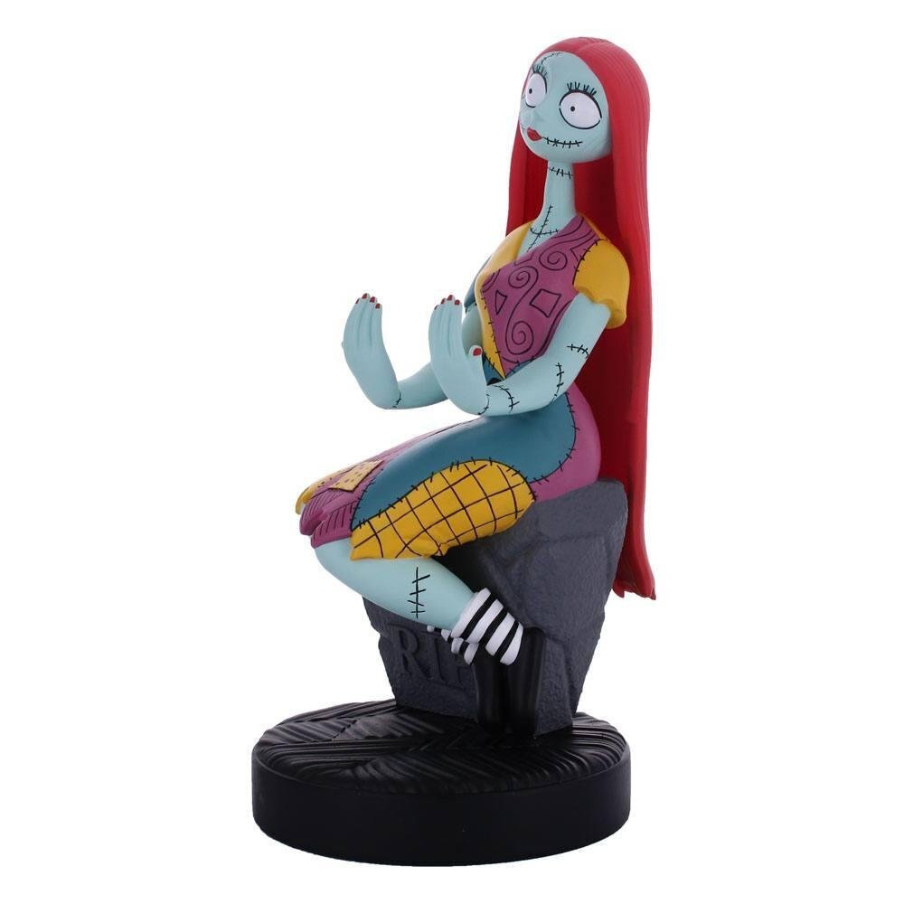 Exquisite Gaming Nightmare Before Christmas: Sally Sally Φιγούρα ύψους 20εκ. - Image 1