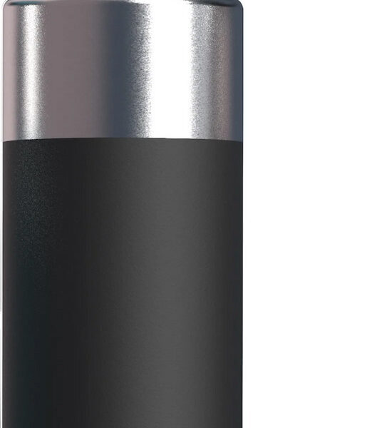 Asobu Alpine Flask 530ml