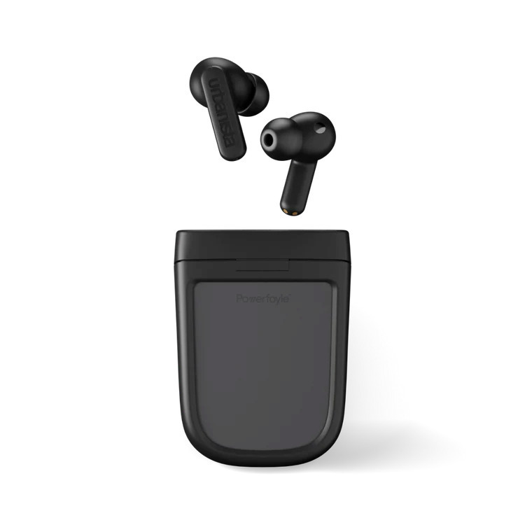 Urbanista Phoenix In-ear - Image 1