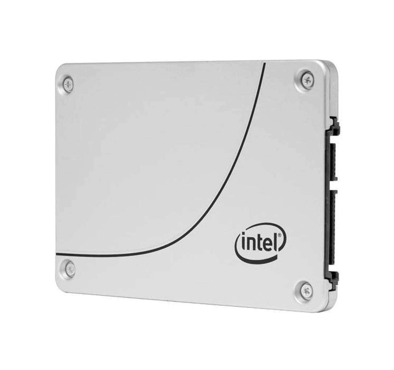 Intel D3-S4620 2.5''