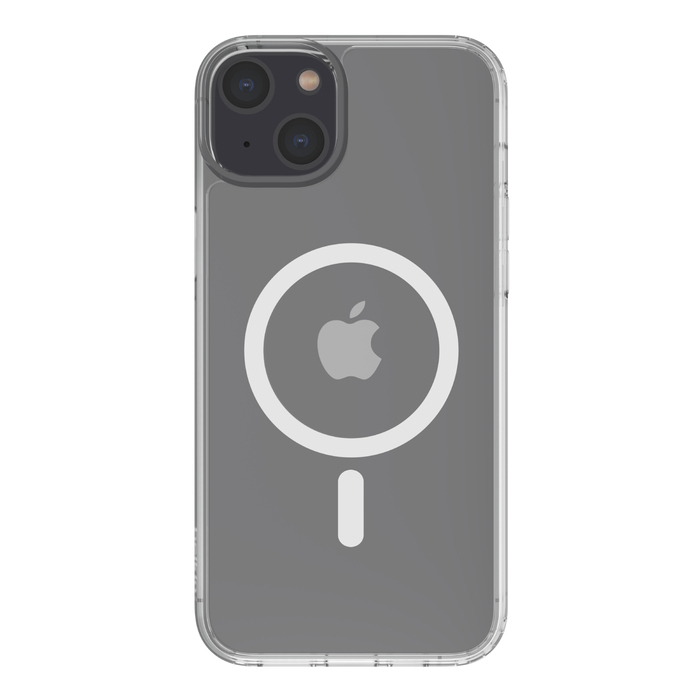 Belkin Sheerforce Διάφανη (iPhone 14 Plus)
