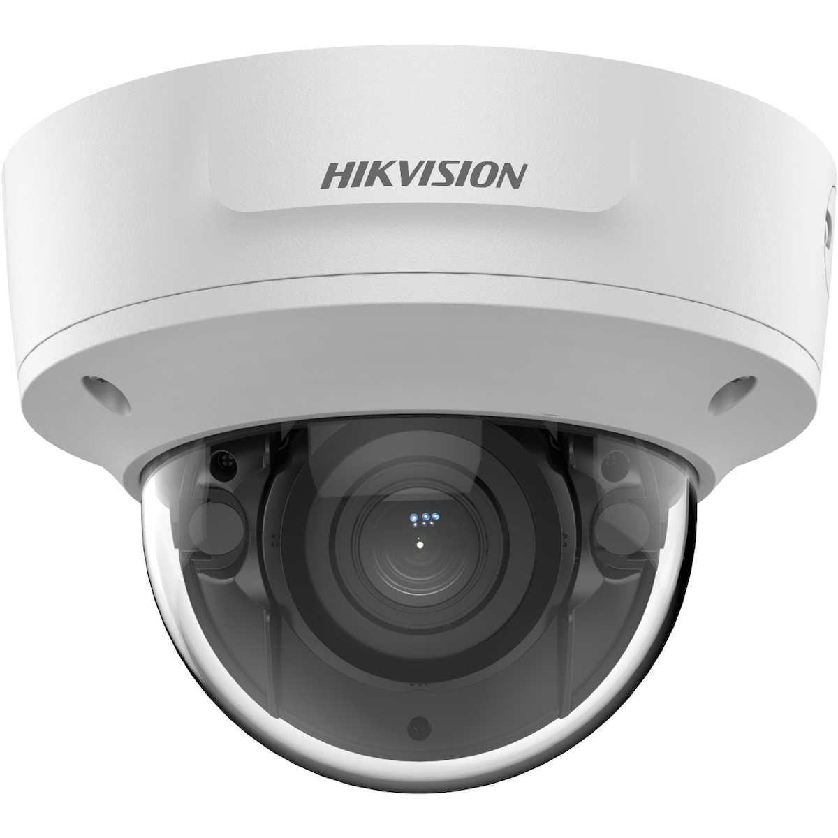 Hikvision DS-2CD2723G2-IZS IP Αδιάβροχη Κάμερα Full HD 1080p