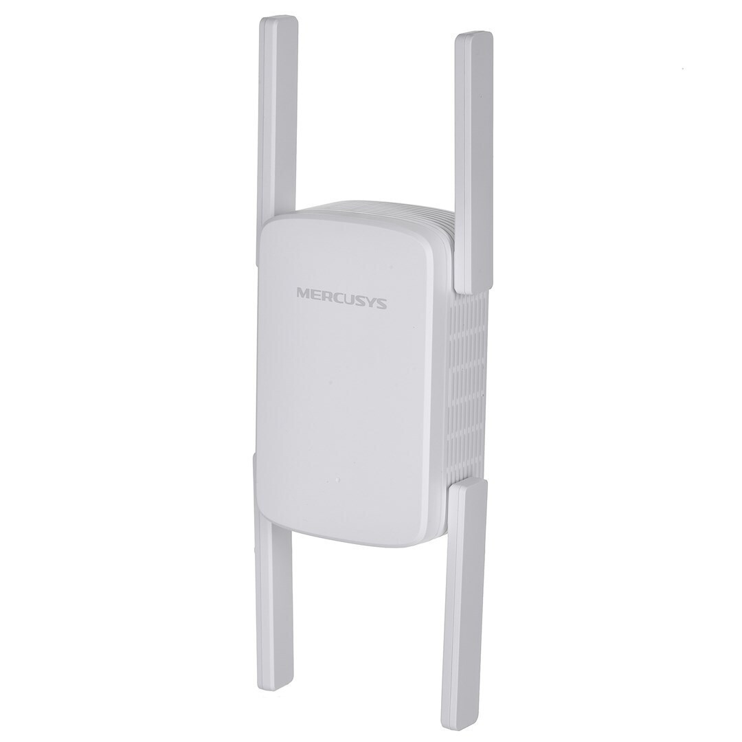 Mercusys ME50G - Image 1