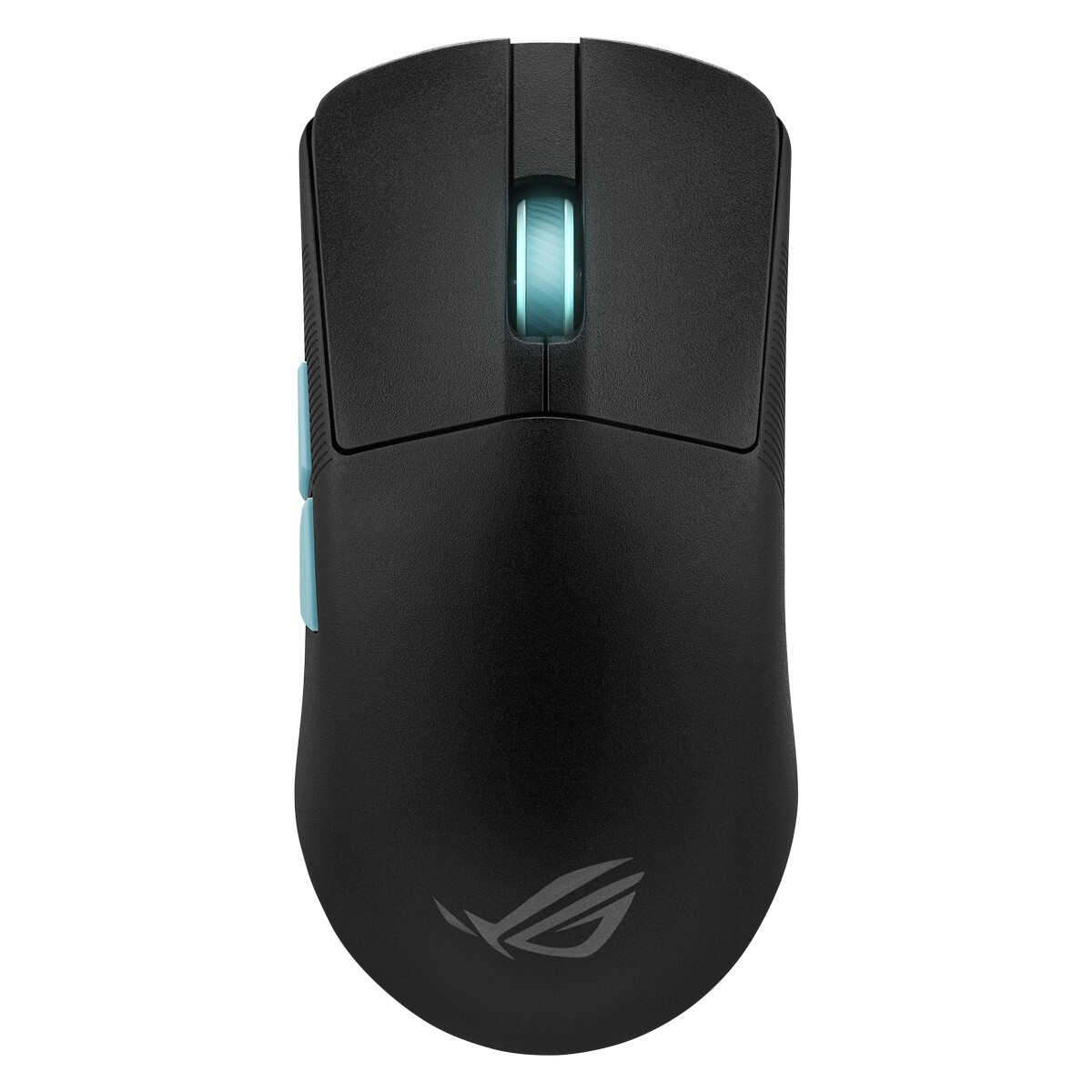 Asus ROG Harpe Ace Aim Lab Edition Ασύρματο - Image 1