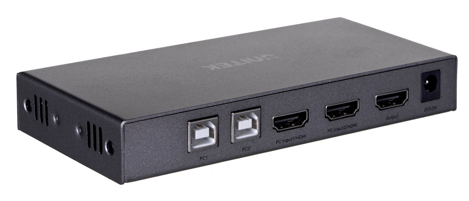 Unitek V307A