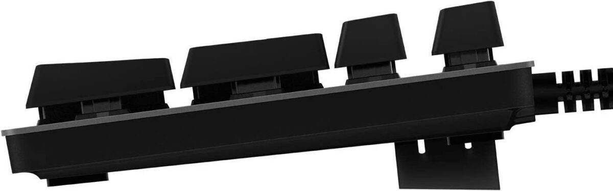 Logitech G512 Μηχανικό - Image 4