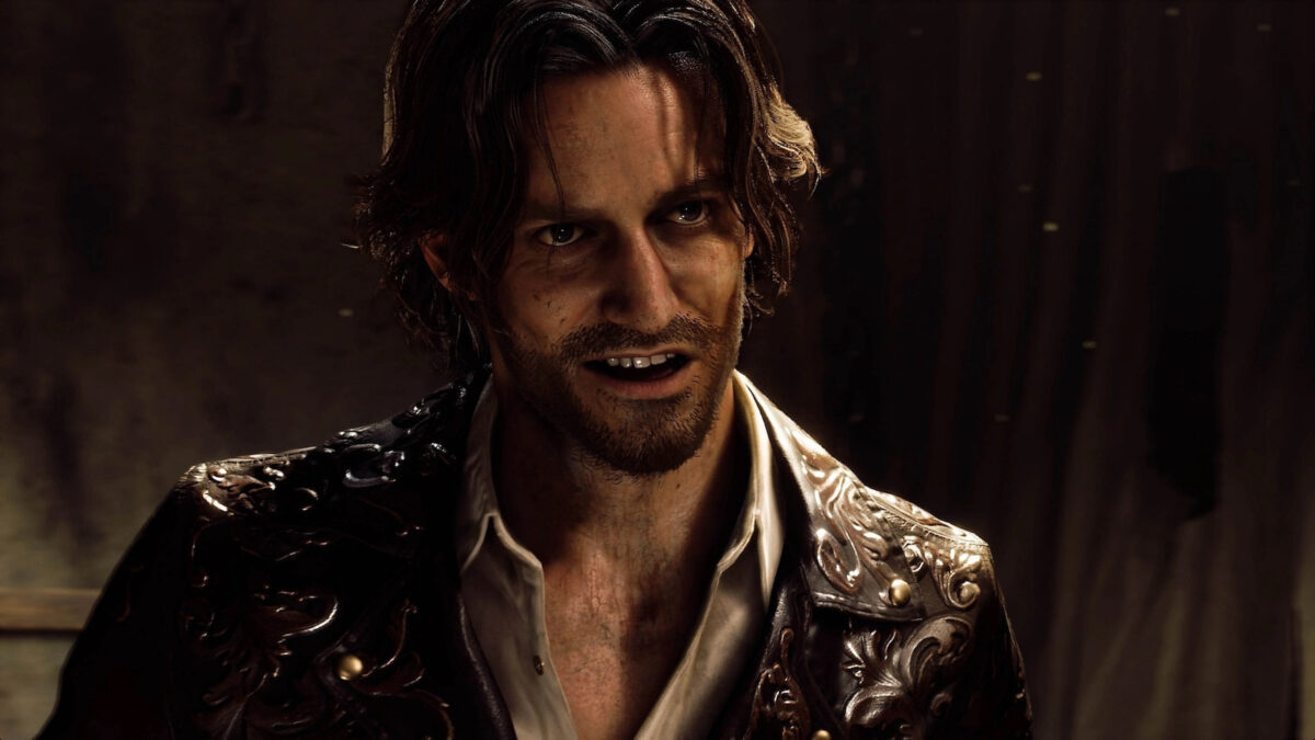 Resident Evil 4 Remake Edition - Image 6