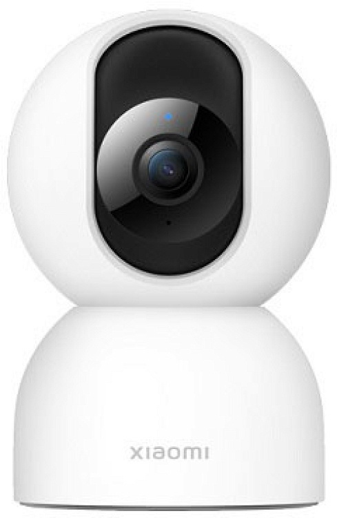 Xiaomi C400 IP Κάμερα Wi-Fi Full HD+ 4MP - Image 1