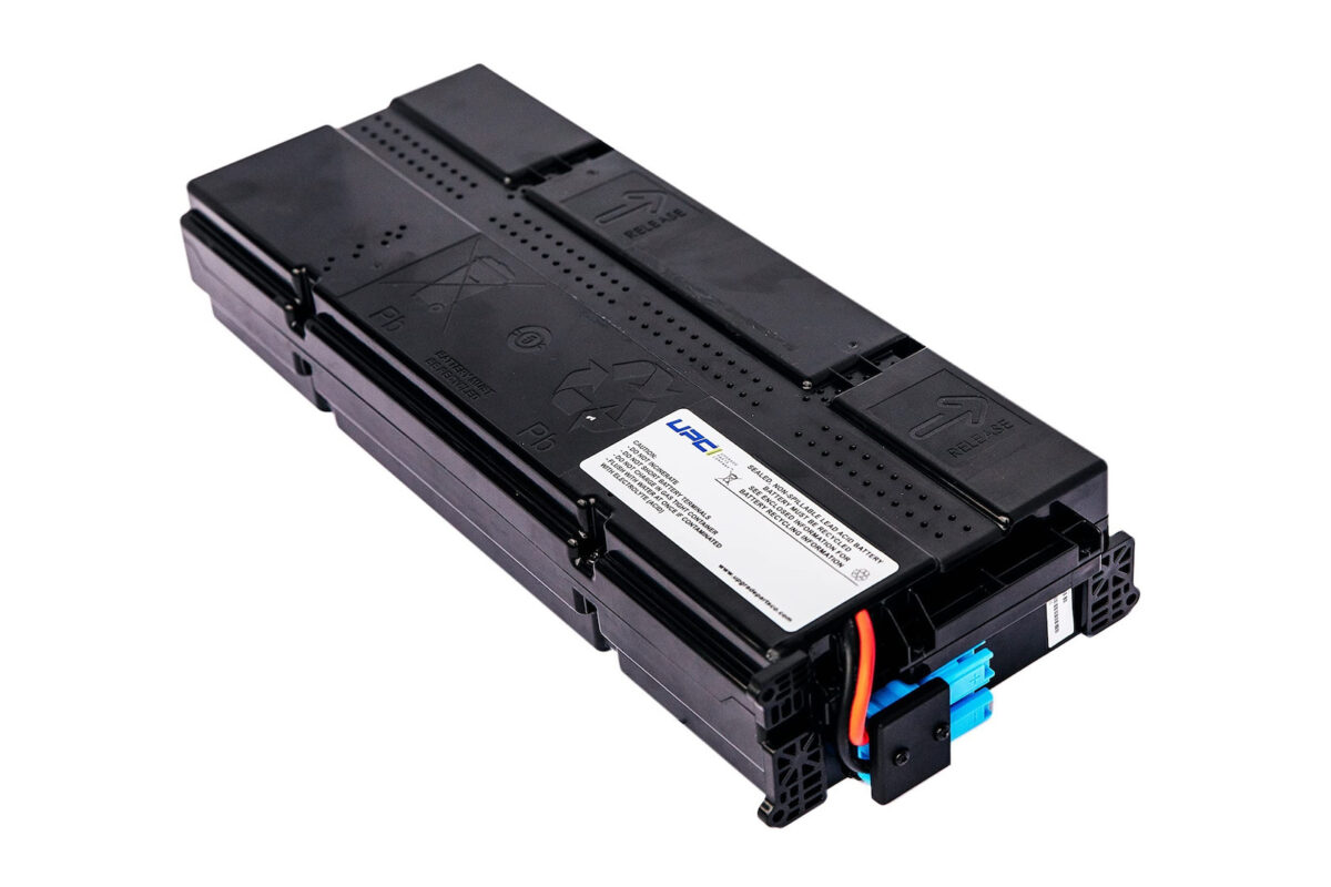APC Replacement Cartridge 155 1τμχ - Image 2