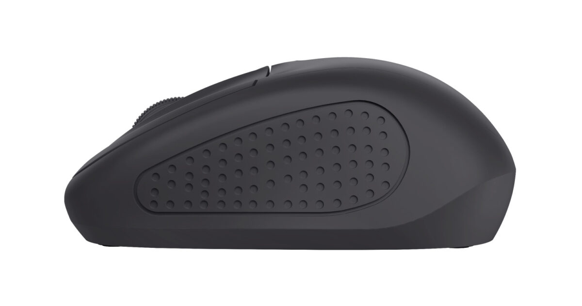 Trust Primo Wireless Ασύρματο - Image 3