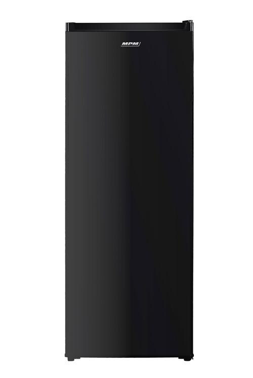 MPM Όρθιος 168lt MPM-182-ZS-13