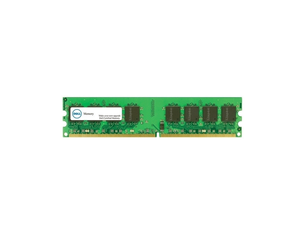 Dell 8GB DDR4 AC140379 - Image 1