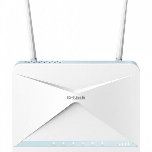 D-Link Eagle Pro AI G416 Ασύρματο 4G Mobile Router