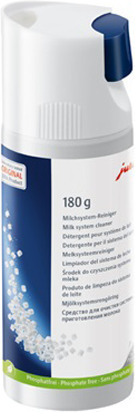Jura Tabs Καθαρισμού Καφετιέρας Mini-Tabs - Click & Clean