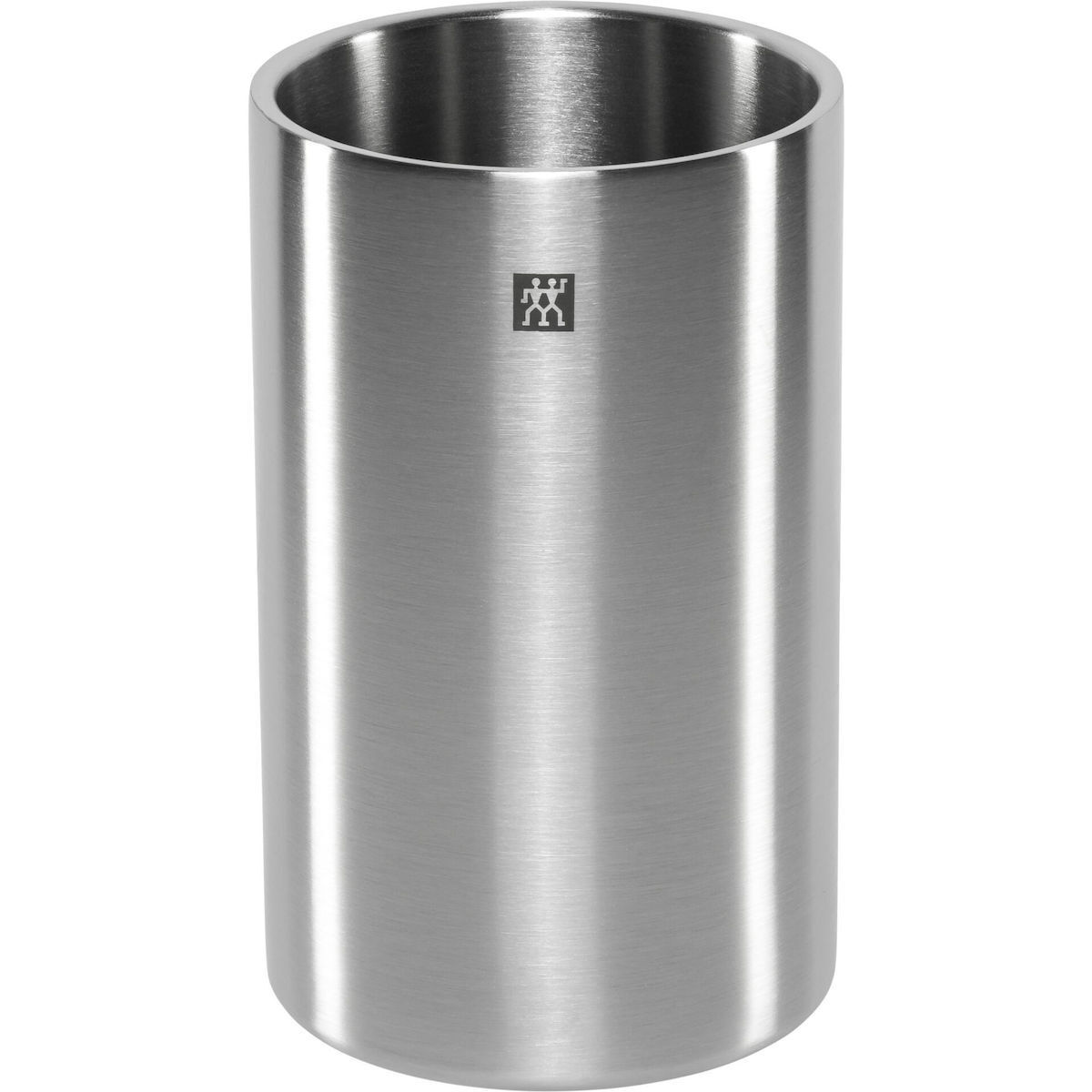 Zwilling J.A. Henckels Σαμπανιέρα Μεταλλική Zwilling Sommelier Wine Cooler