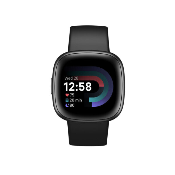 Fitbit Versa 4 41mm