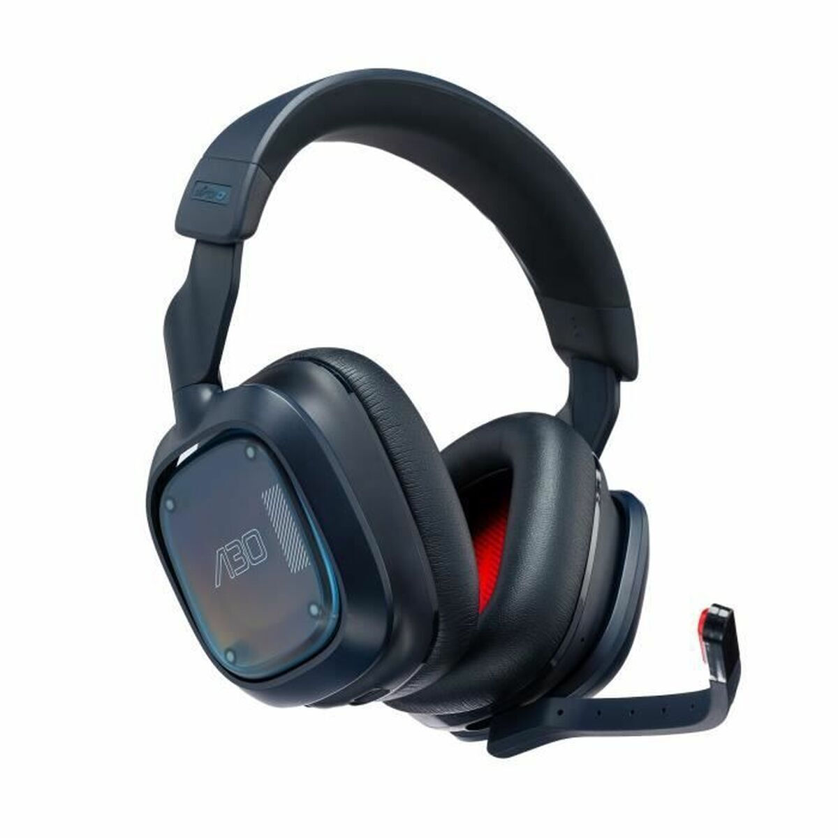 Astro A30 Ασύρματο Over Ear