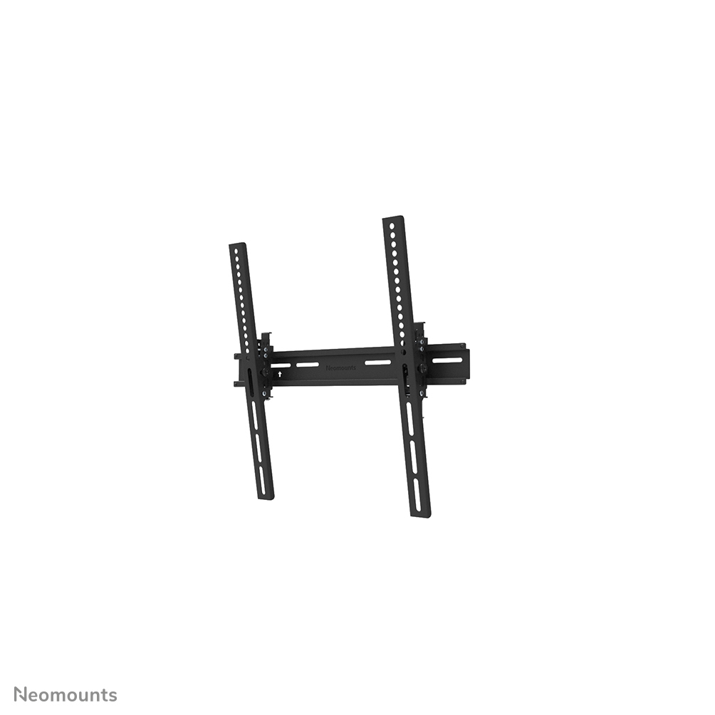 Neomounts WL35-350BL14 Βάση Τηλεόρασης Τοίχου έως 65" και 35kg - Image 1