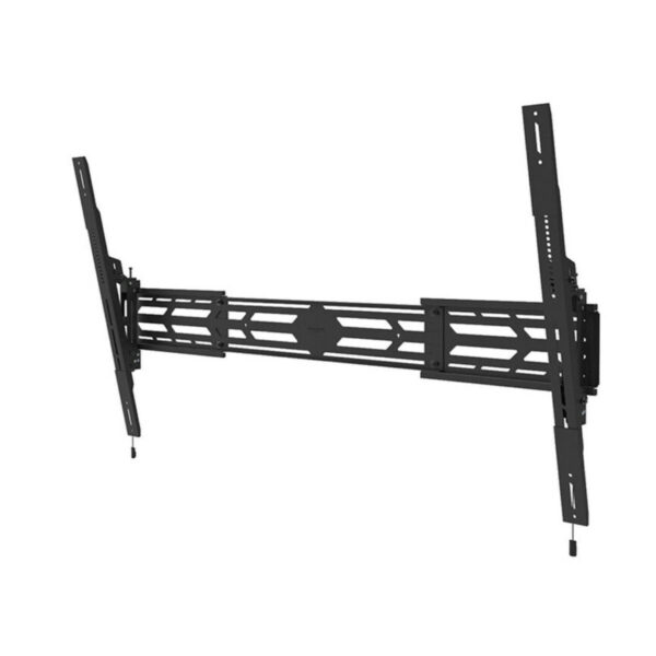 Neomounts WL35S-950BL19 Βάση Τηλεόρασης Τοίχου έως 110" και 160kg