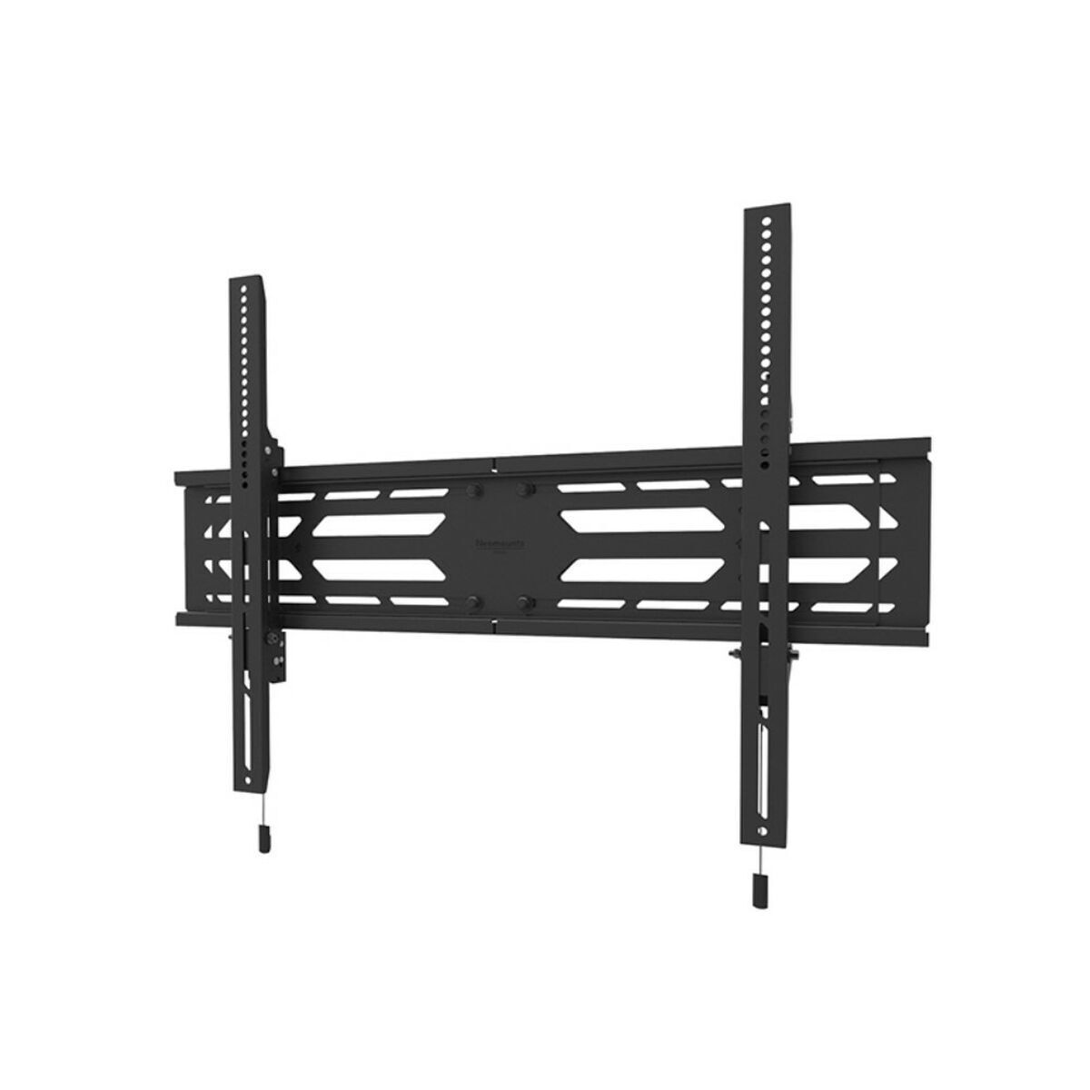 Neomounts WL30S-950BL19 Βάση Τηλεόρασης Τοίχου έως 110" και 160kg - Image 1