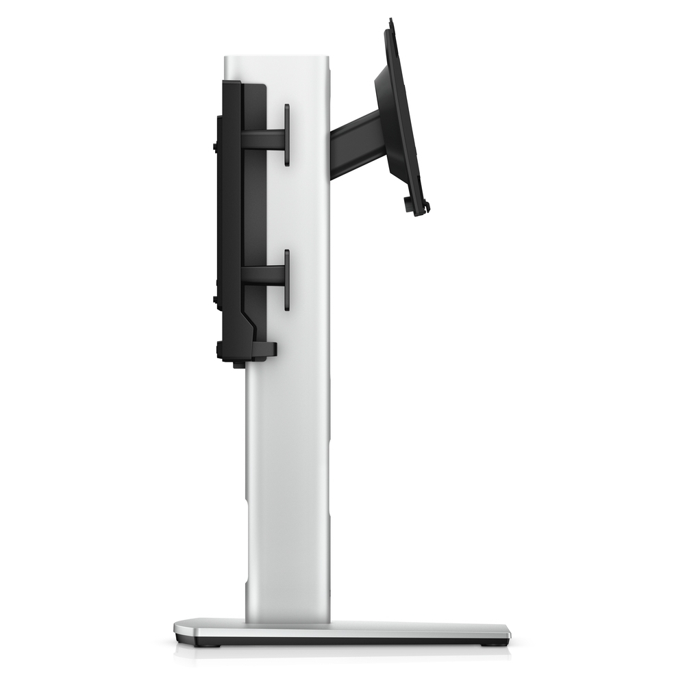 Dell MFF All-in-One Stand MFS22 Επιτραπέζια Βάση Οθόνης έως 27" - Image 1