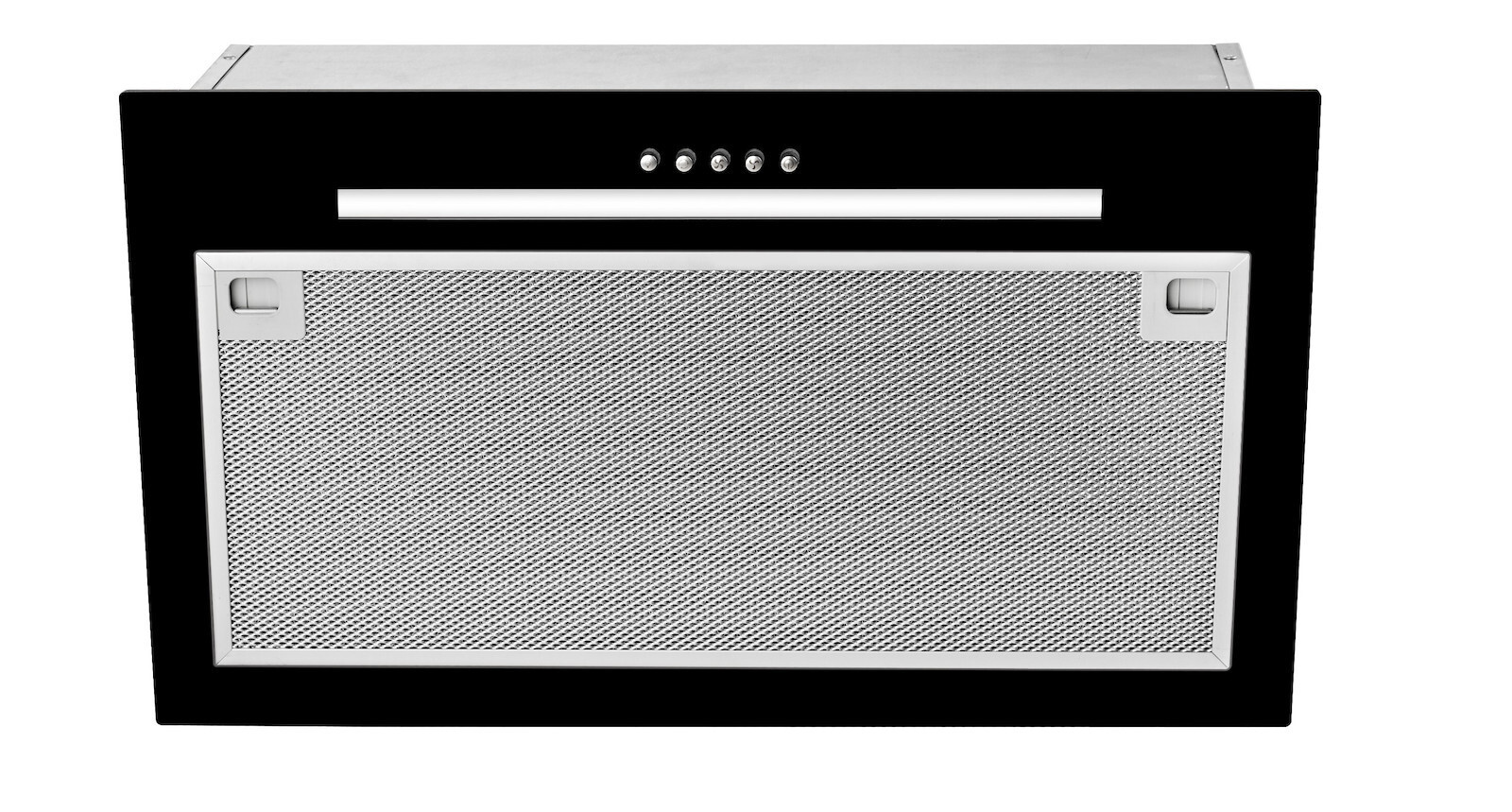 Teka GFG2 Μηχανισμός Απορρόφησης 55cm