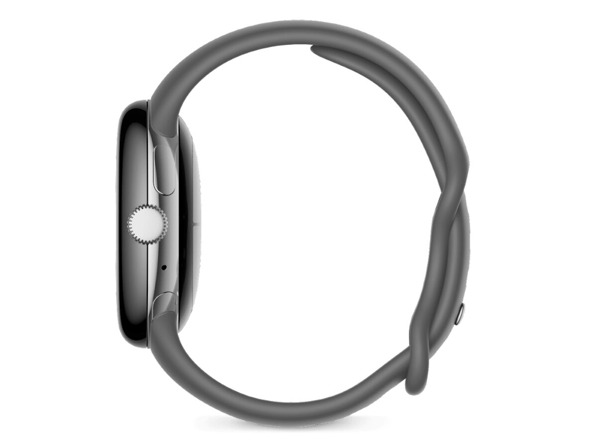 Google Pixel Watch 41mm - Image 4