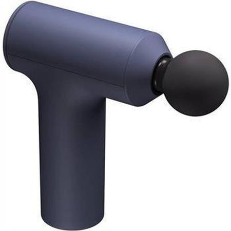 Xiaomi Gun Mini Πιστόλι Μασάζ για τα Πόδια, το Σώμα & τα Χέρια με Δόνηση Μπλε BHR6081EU