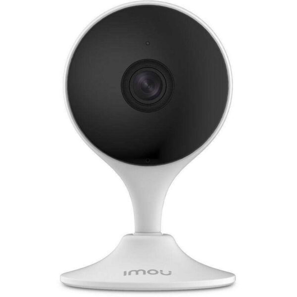 Imou Cue 2 IP Κάμερα Wi-Fi Full HD 1080p