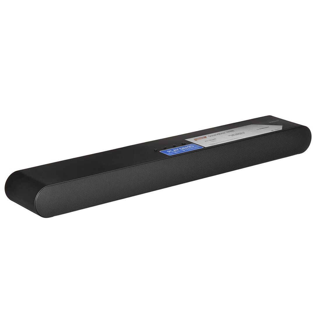 Samsung HW-S50B 3.0 με Bluetooth, HDMI & Wi-Fi - Image 1