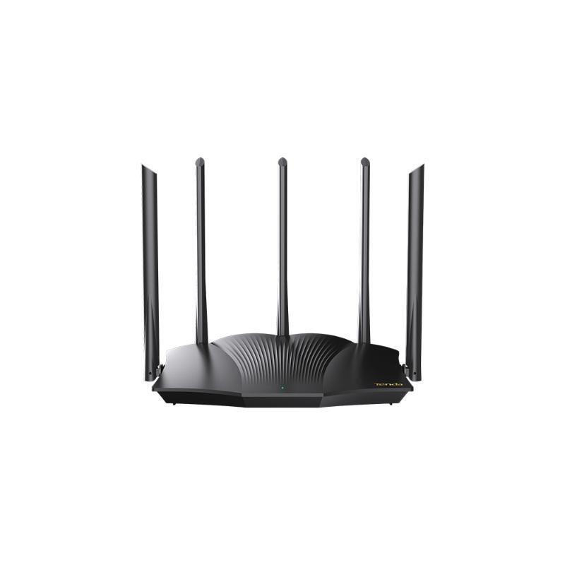 Tenda TX12 Pro v2 Ασύρματο Router