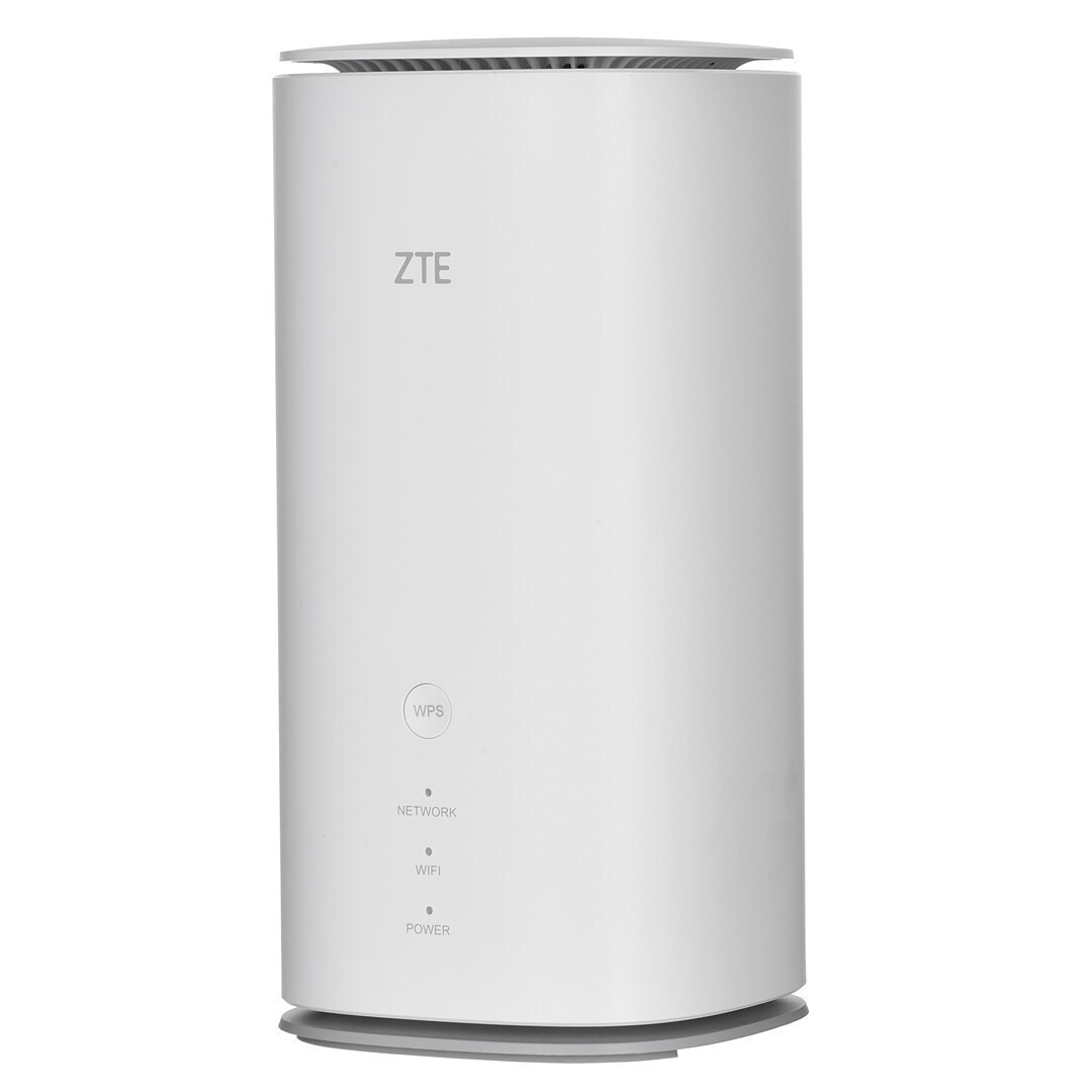 ZTE MC888 Pro Ασύρματο 5G Mobile Router