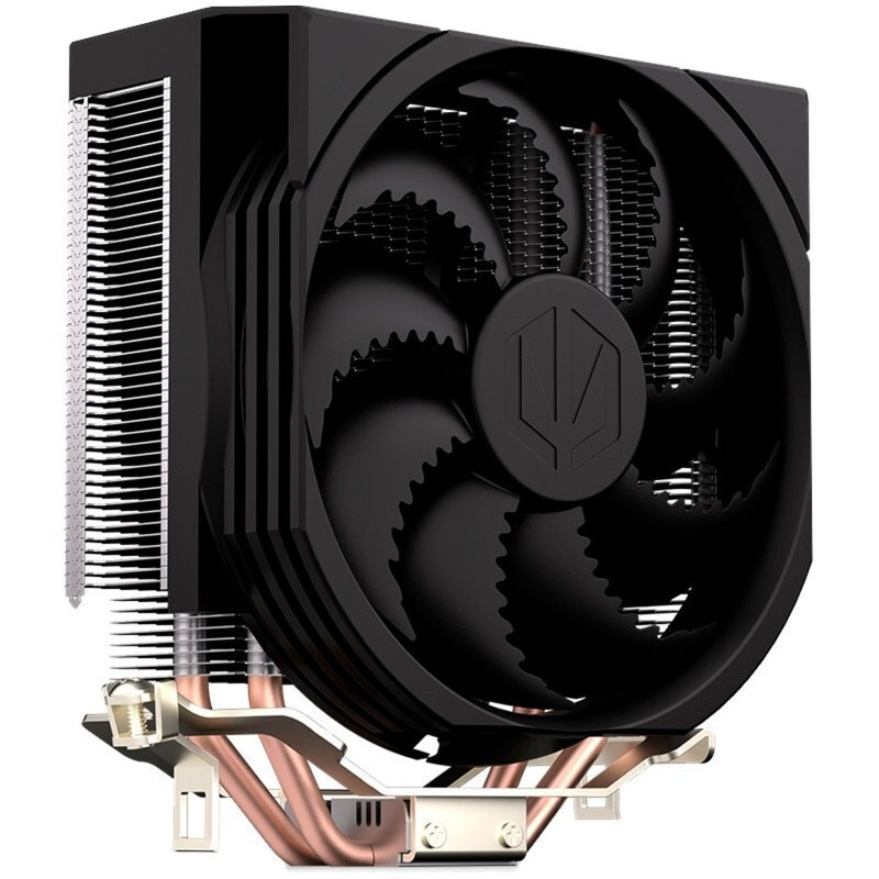 Endorfy Spartan 5 Socket AM4/AM5/1200/115x/1700