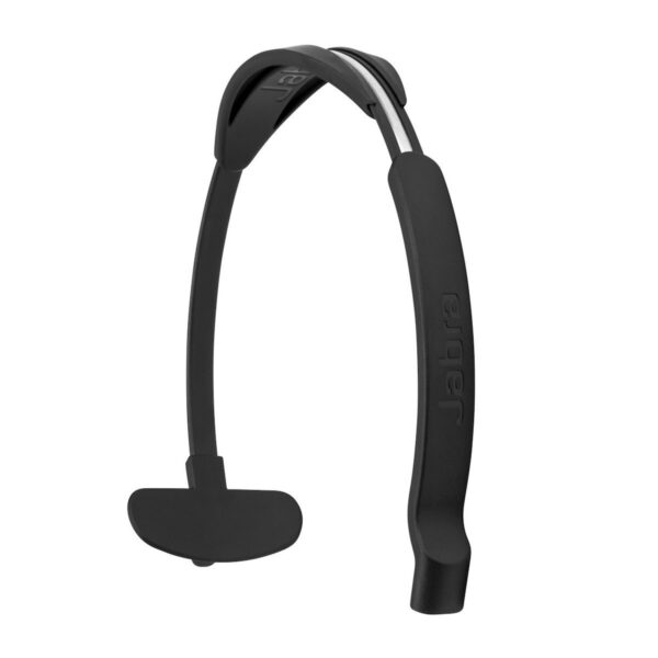 Jabra Ανταλλακτικό Headband για Headphones
