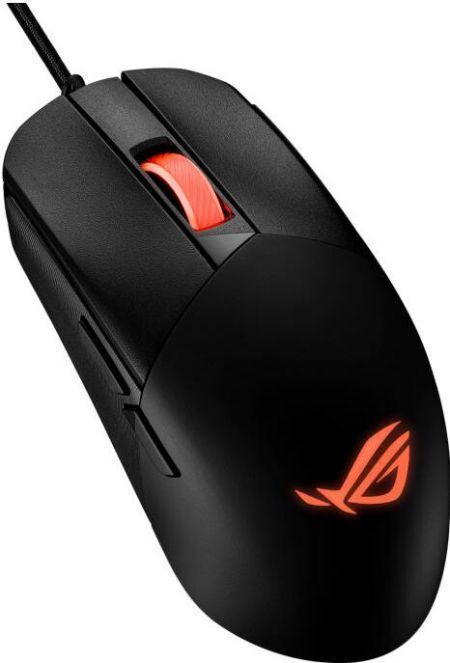 20230224131253_asus_strix_impact_iii_ensyrmato_pontiki_black Asus Strix Impact III Ενσύρματο Black - Image 1
